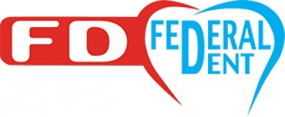 Federal Dent Rendelő